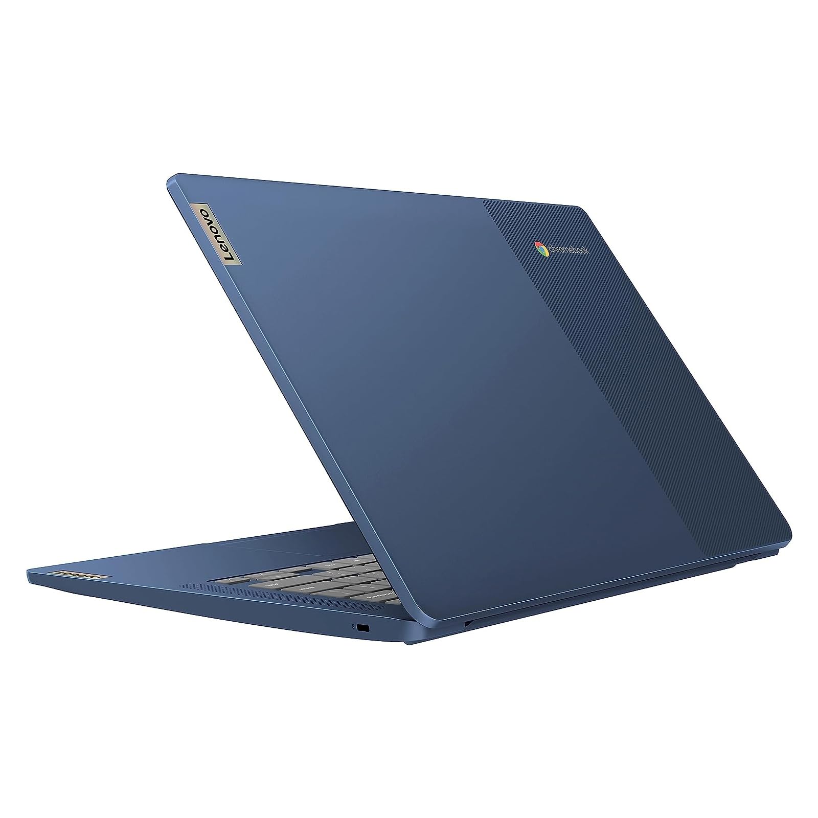 Lenovo 2023 Newest Ideapad Slim 3, 14