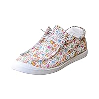 Women's Canvas Shoes,Halloween Pumpkin Ghost Print Flat Sports Shoes for Women Breathable Women's Shoes