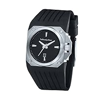 Men's BD039-01 The Don Fashion Analog Watch