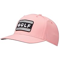 TaylorMade Golf Men's Sunset Hat