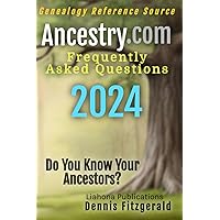 Ancestry.com: Frequently Asked Questions about Genealogy Family History DNA with Family Tree forms and charts and complete How to and tutorials to ... your Family History and DNA questions.
