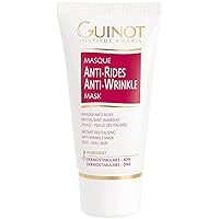 Guinot Vital Anti-Wrinkle Mask, 1.6 oz