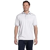 Hanes Mens 054X