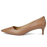 Michael Kors Women's Heeled Shoes