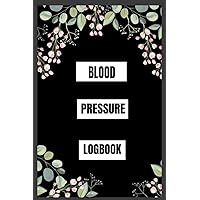 BEAUTIFUL BLOOD PRESSURE LOG BOOK, KEEP TRACK OF YOUR BLOOD PRESSURE THROUGHOUT YOUR DAY, EASY TO READ INTERIOR HEADINGS WITH NORMAL TO SEVERE BLOOD ... PAGE. 100 QUALITY PAGES: KNOW YOUR NUMBERS BEAUTIFUL BLOOD PRESSURE LOG BOOK, KEEP TRACK OF YOUR BLOOD PRESSURE THROUGHOUT YOUR DAY, EASY TO READ INTERIOR HEADINGS WITH NORMAL TO SEVERE BLOOD ... PAGE. 100 QUALITY PAGES: KNOW YOUR NUMBERS Paperback