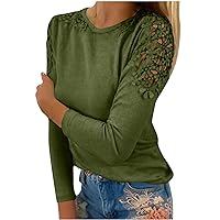 Womens Clothes,Athleisure Tops for Women,Ladies Tops and Blouses,Purple Sweater Woman,wrap Sweater Tops for Women,Long Sleeve Womens,Purple Sweaters for Women,Womens Long Sleeve t Shirts