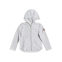 Roxy Girls' Hoodie