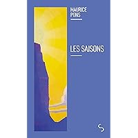 Les saisons (French Edition) Les saisons (French Edition) Kindle Pocket Book