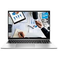 HP EliteBook 860 G9 Business Laptop, 16