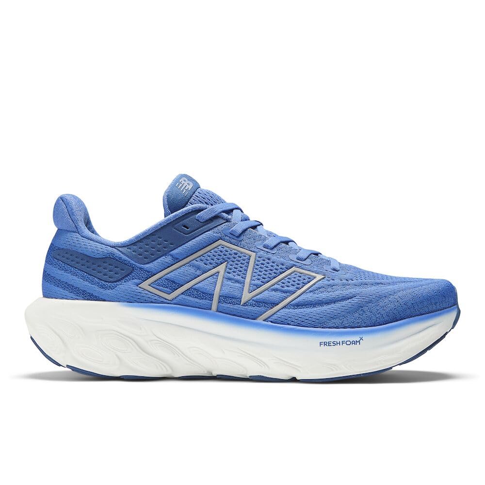 New Balance Men's Fresh Foam X 1080 V13 Running Shoe