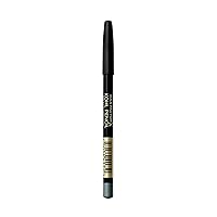 Max Factor Kohl Pencil - # 070 Olive 0.1 oz Eye Liner Women