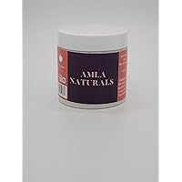 AMLA NATURALS - Essential Hydration Hair Moisturizer (8 oz.)