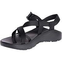 Chaco Men's Zcloud 2 Sport Sandal