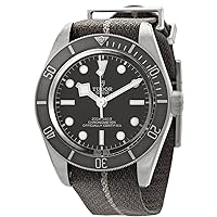 Tudor Black Bay 1958 Automatic Grey Dial Men's Watch m79010sg-0002