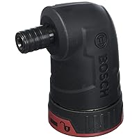 Bosch Professional GFA 18-W Chuck Attachment