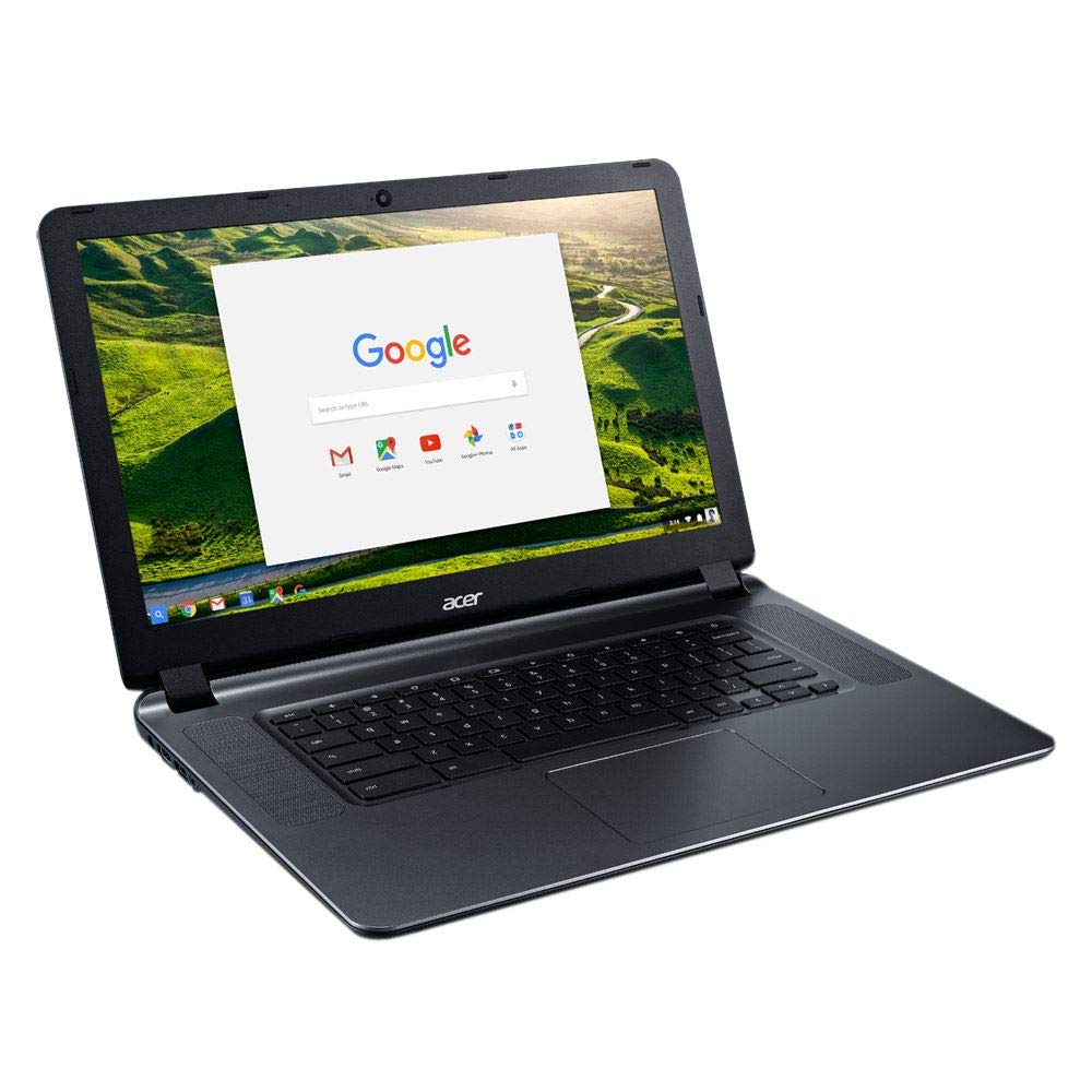 2018 Acer CB3-532 15.6