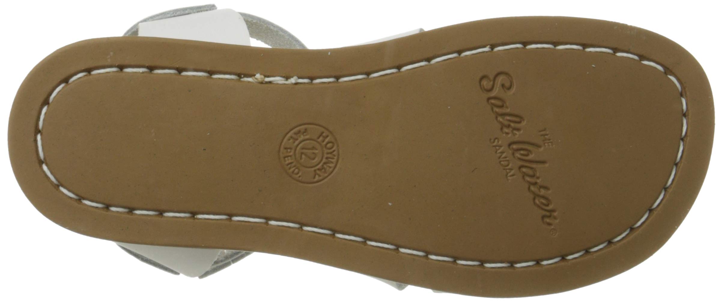 Salt Water Sandals by Hoy Shoe The Original Sandal