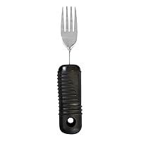 Essential Medical Supply Everyday Essentials Bendable Fork