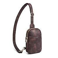 Crossbody Bags for Women Sling Bag Fanny Packs for Women Crossbody purses Belt Bag for Women cross body bag purse Gifts