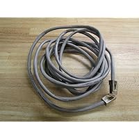 Belkin R7J304-S Cable