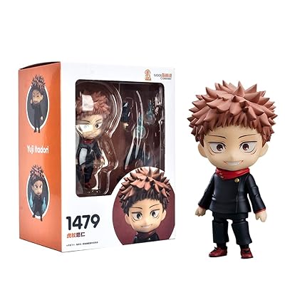 All Out Anime Shop | Nendoroid Yor Forger- Spy x Family