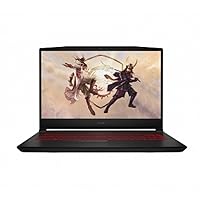 MSI KatanaGF6611UD-002 Gamin Msikatana Gf66 11ud-002 R