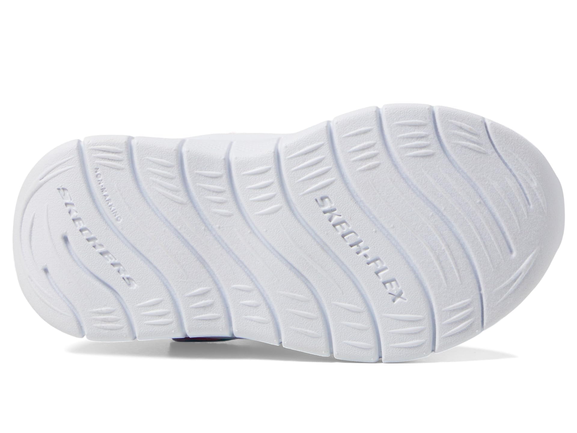 Skechers Unisex-Child Comfy Flex 3.0 Sneaker