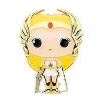 Funko Pop! Pins: Masters of The Universe - She-Ra