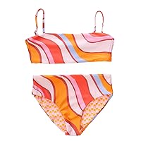 Maaji Girls' Standard Bikini Set