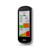Edge® 1040, GPS Bike Computer, On and Off-Road, Spot-On Accuracy, Long-Lasting Battery, Device Only
