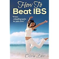 How To Beat IBS - 