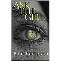 Ask The Girl