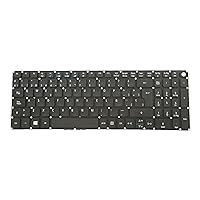 SP Spanish Layout- Laptop Keyboard for Acer Aspire F5-521 F5-522 F5-571 F5-571G F5-571T F5-572 F5-572G F5-573 F5-573G F5-573T LV5T_A50B