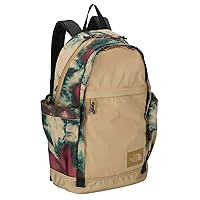 Backpacks, 94D, One Size