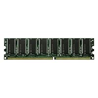 Centon 1GBPC3200 1024MB PC3200 400MHz DDR Memory