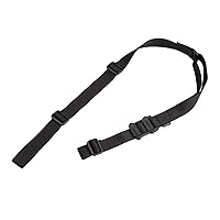 Magpul MS1 Two-Point Quick-Adjust Sling