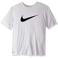 Mua Nike Air T Shirt Chính Hãng Giá Tốt Tháng 5, 2023 | Giaonhan247.Com