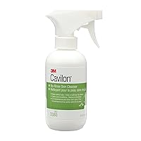 Cavilon Skin Cleanser, 8 Oz Bottle (883380) Category: Skin Care