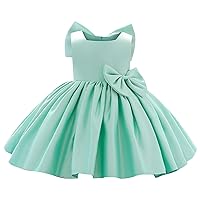 Girls Dresses Cold Shoulder Year Old Baby Dress Birthday Piano Costume Heart Dress