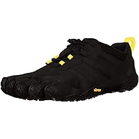 FiveFingers Men's V-Trail 2.0 Trail Running Shoes Vibram FiveFingers Men's V-Trail 2.0 Trail Running Shoes