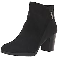 Anne Klein Women's Roselyn Ankle Boot