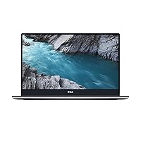 Dell XPS 9570 Laptop (2018) | 15.6