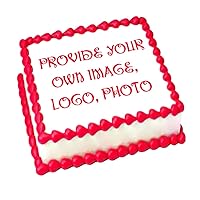 Create your own custom image, logo or photo, 5