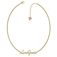 GUESS Dream and Love Necklace UBN70048 UBN70049 Brand