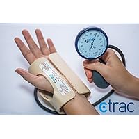 Carpal Tunnel Treatment System-Large by CTRAC