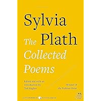 The Collected Poems The Collected Poems Paperback Kindle Library Binding