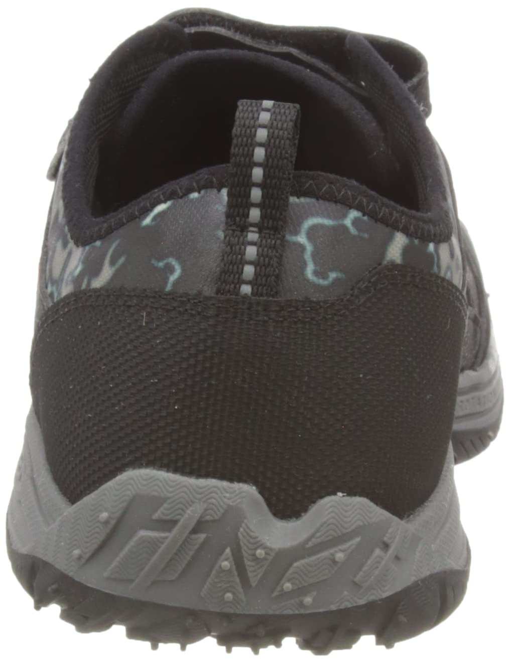 KEEN Unisex-Child Speed Hound Durable Comfortable Sneakers