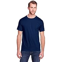 Men's Iconic T-Shirt