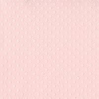 Bazzill Dotted Swiss Cardstock 12