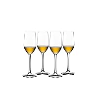 Riedel Special Sets/Tequilia Set